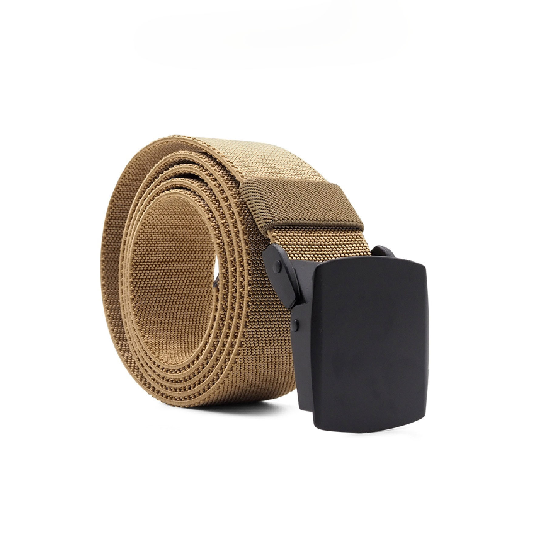 เข็มขัด 904 (สายยืด)