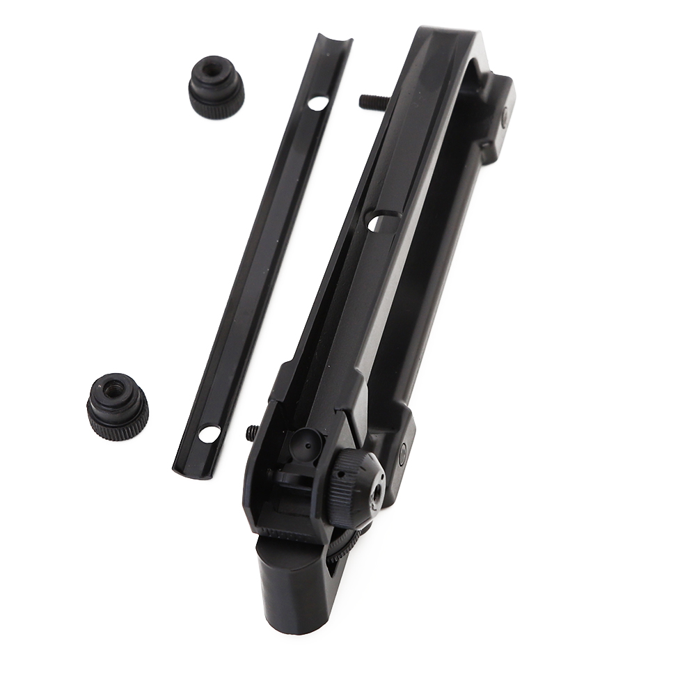 หูหิ้ว M4/M16