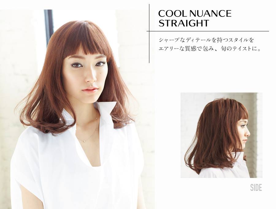 SHISEIDO STAGE WORKS POWDER SHAKE 150ml ผลิตภัณฑ์จัดแต่งทรงผมชิเซโด้ พาวเดอร์ เชค