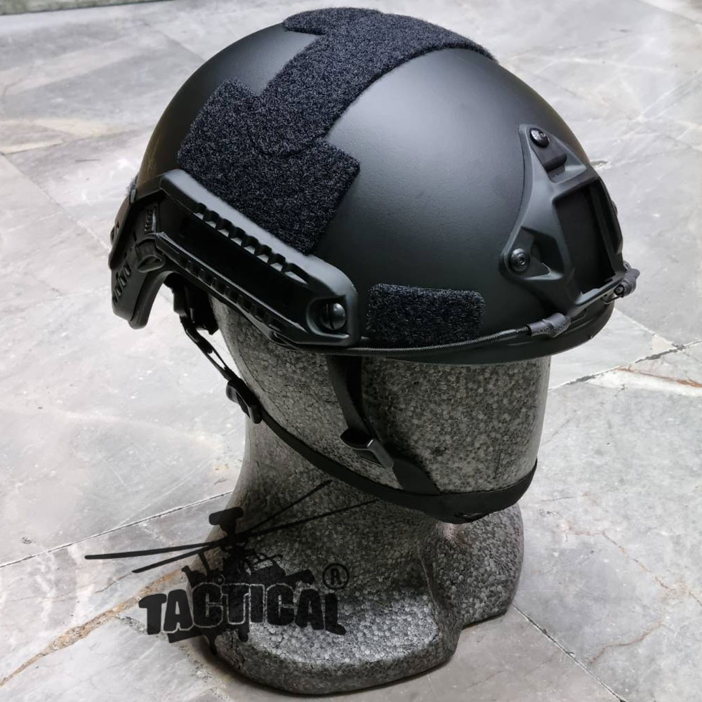 หมวก FAST MH (ปรับขนาดได้)