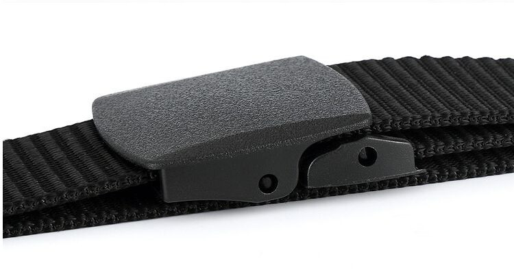 เข็มขัด 903 (สายไนลอน)