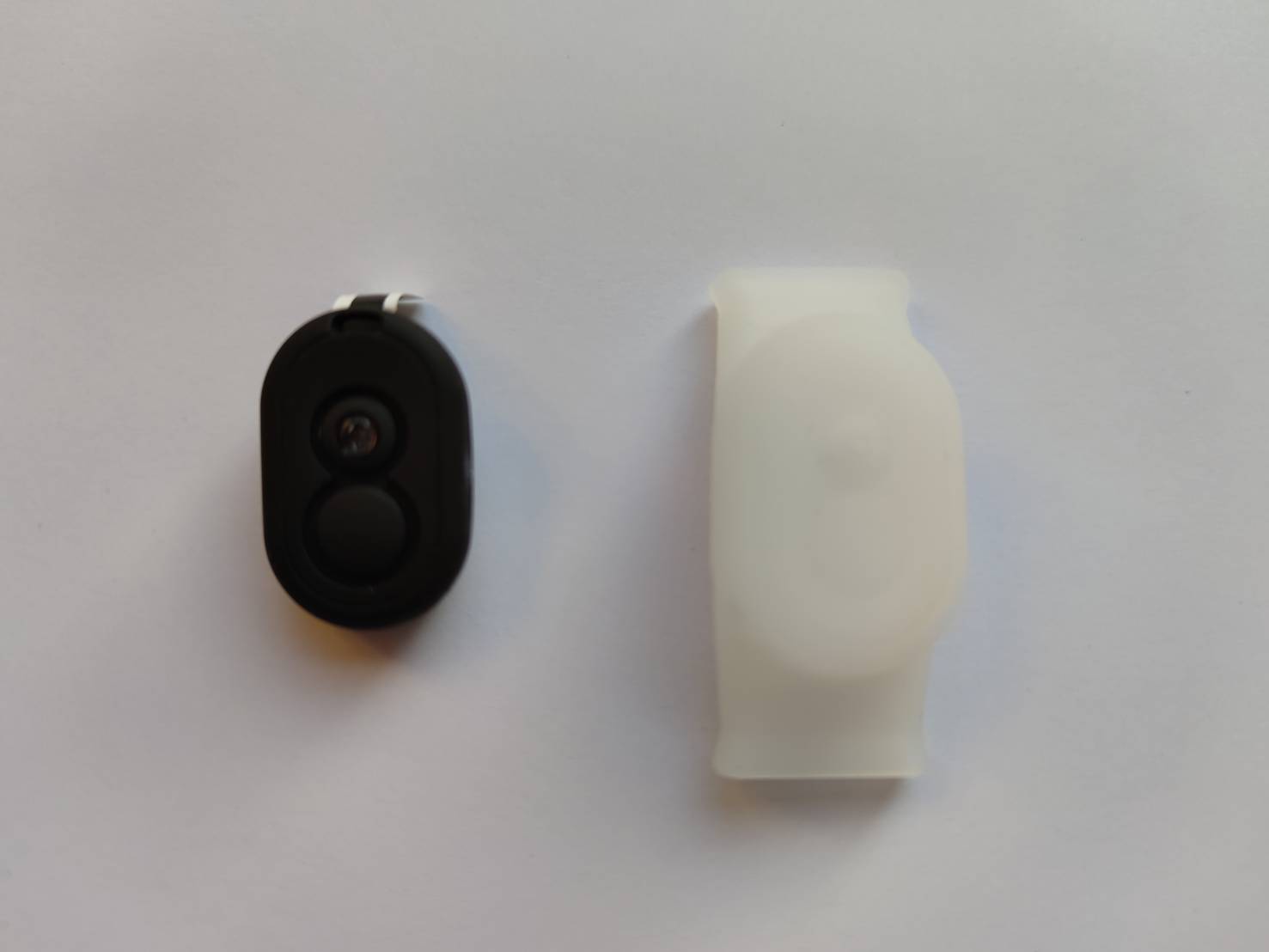 แทคเสริม Tabcat V2 + ซิลิโคน