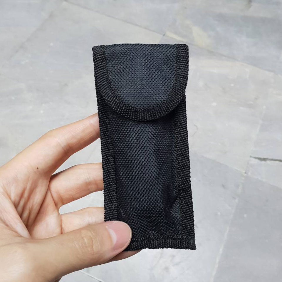 (SALE) มีดพับ