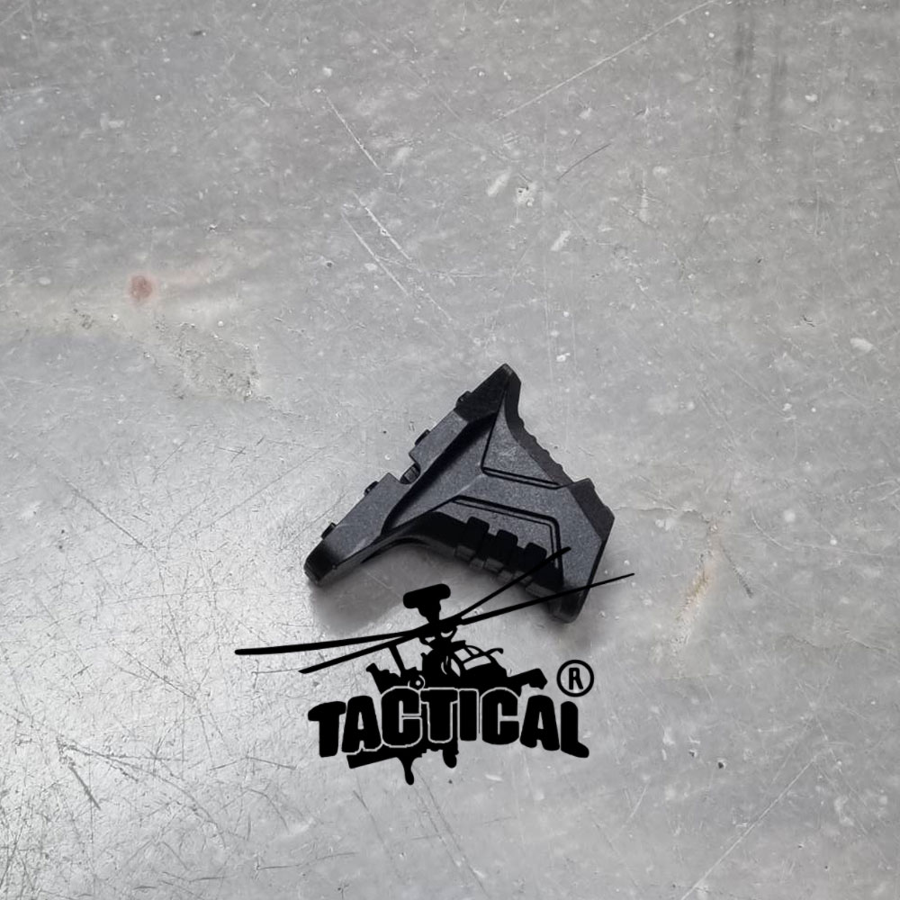 กริปมือหน้า Strike Industries MINI HandStop