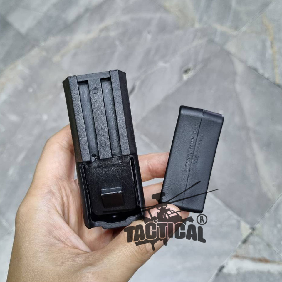 ซองไฟฉาย Blackhawk