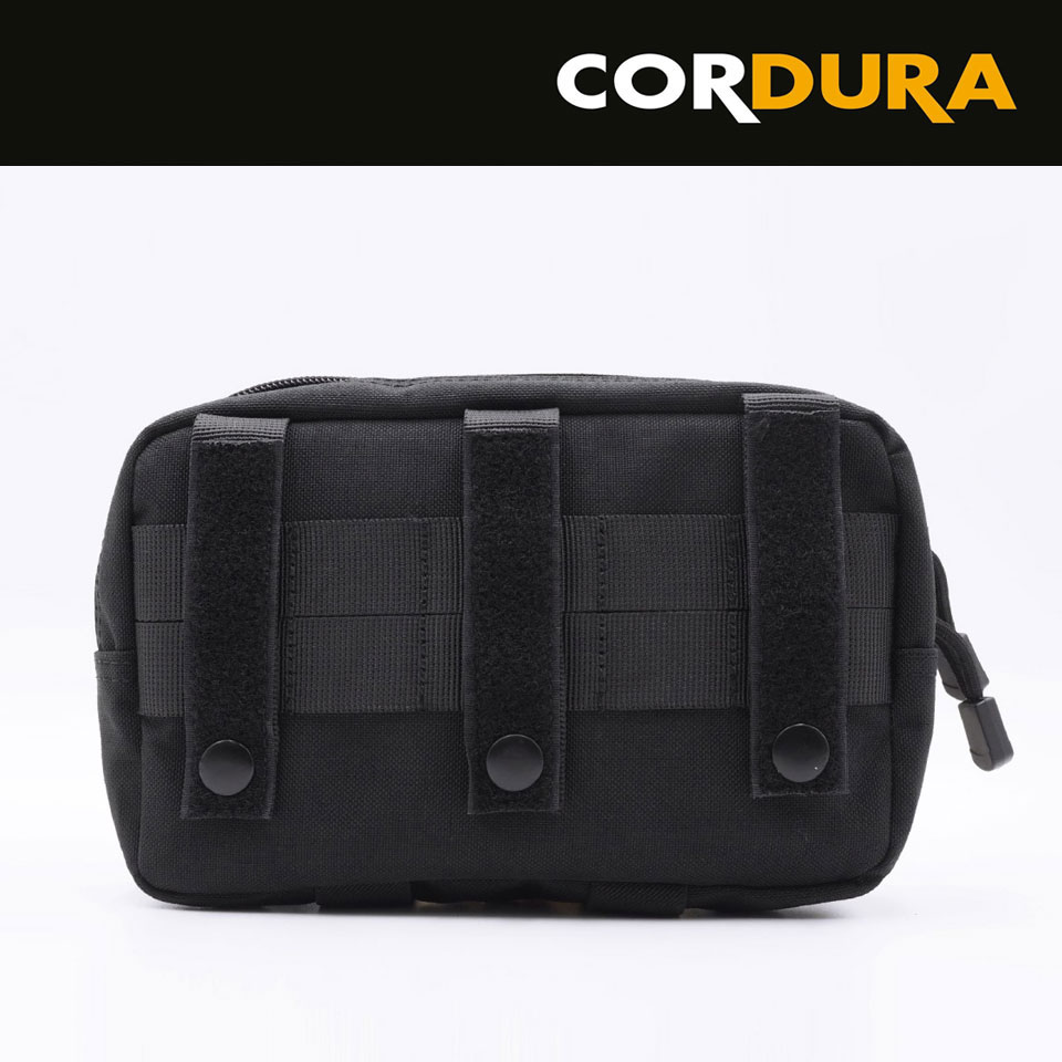 กระเป๋า EDC (B21)