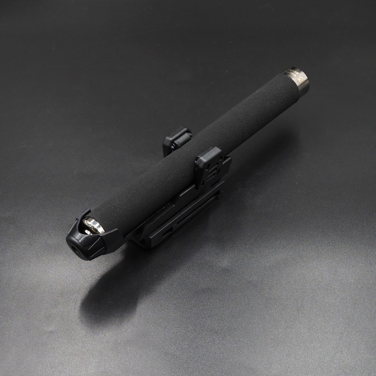 ดิ้วกระแทก 25" Sector Seven