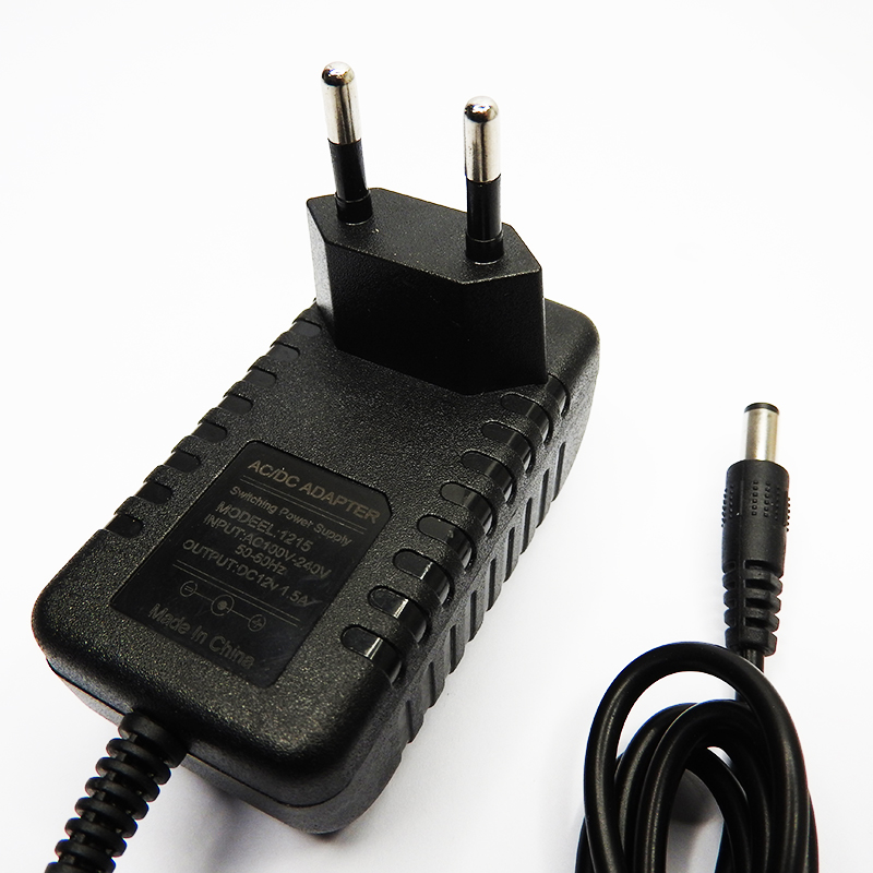 เครื่องตีฟองนมไอมิกซ์ iMIX 18V ความเร็วรอบ 7000-14000 rpm รหัสสินค้า 1610-768