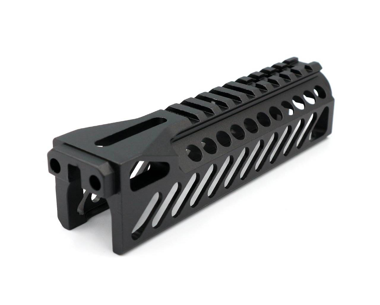 ชุดรางล่าง AK47 / AK74