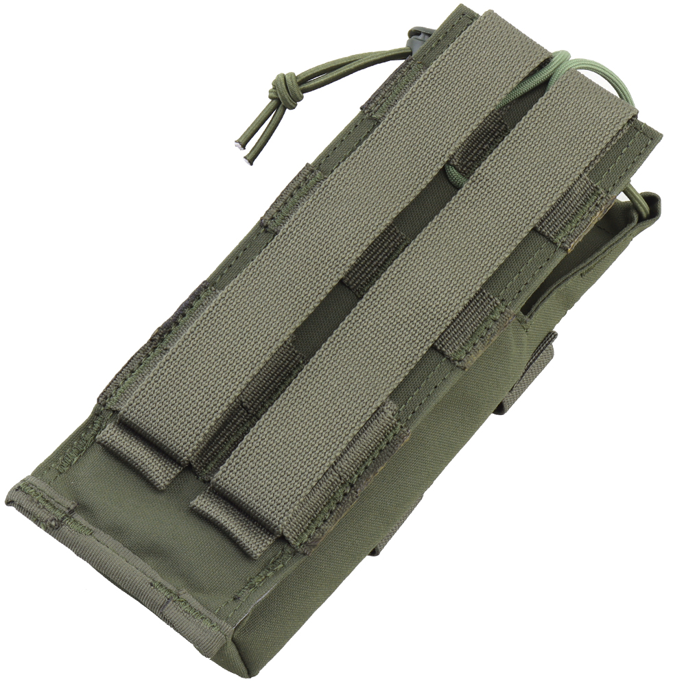 เพ้าวิทยุสื่อสาร สำหรับวิทยุ PRC-152