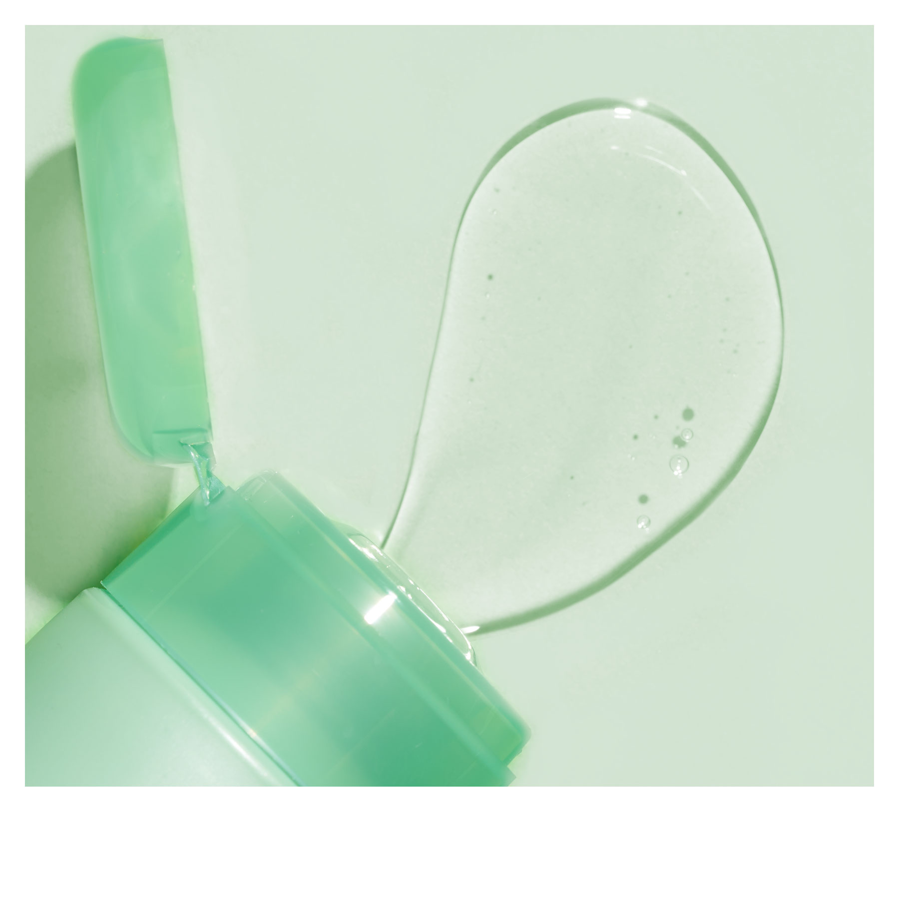 Artistry Skin Nutritio Balancing Jelly Cleanser 125 ml (เจลล้างหน้่า)