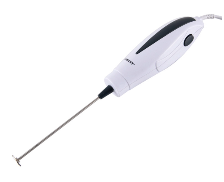 เครื่องตีฟองนม ไฟฟ้า 30W. รหัส 1676