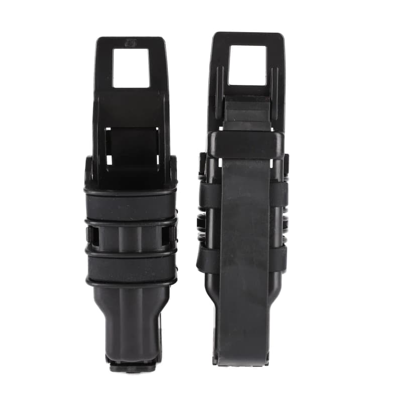 Fast Mag คู่ ใส่แม็ก Glock
