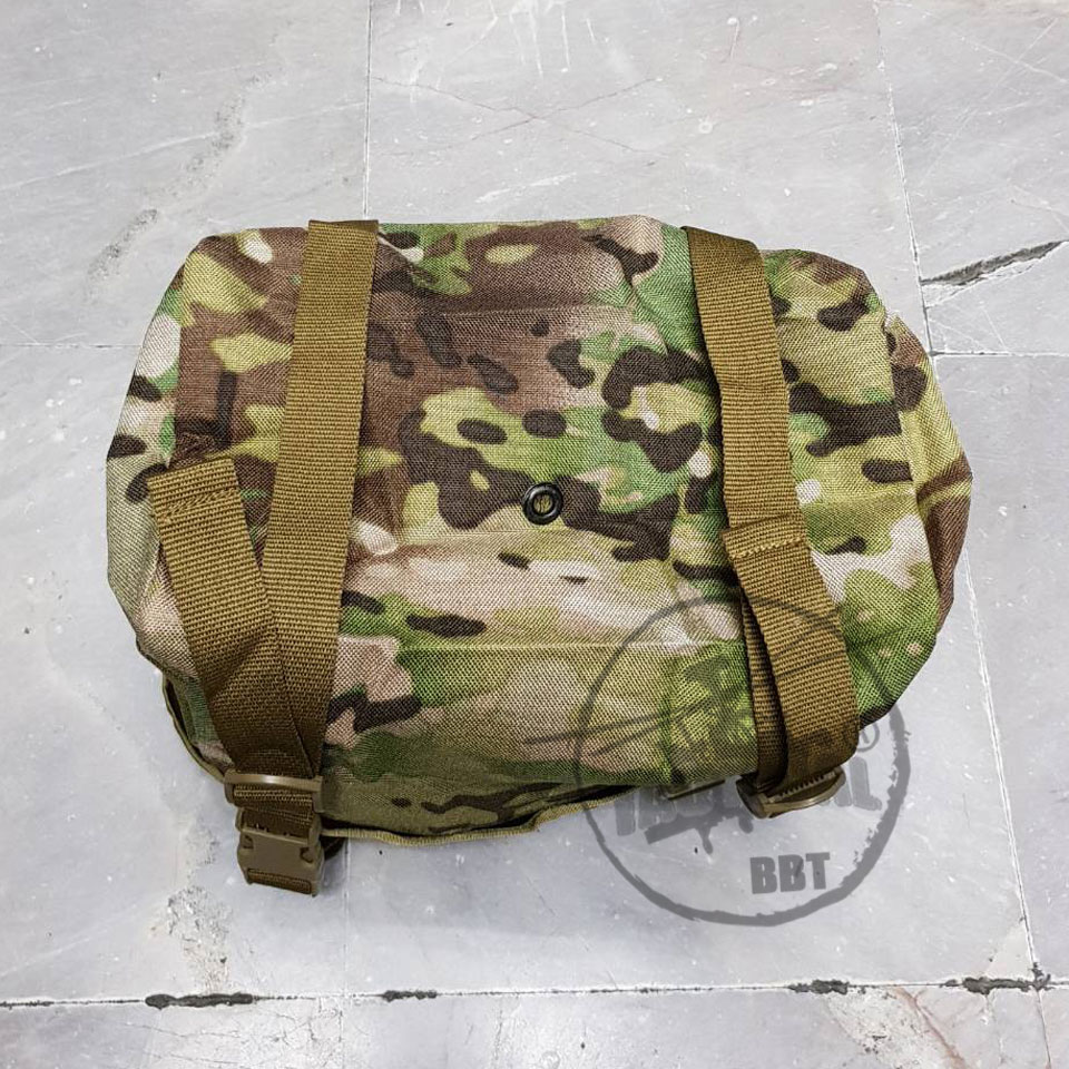 กระเป๋าสี่เหลี่ยม US.