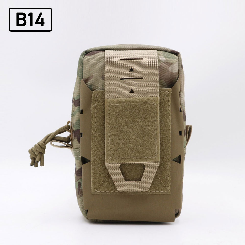 ซองมือถือ B14