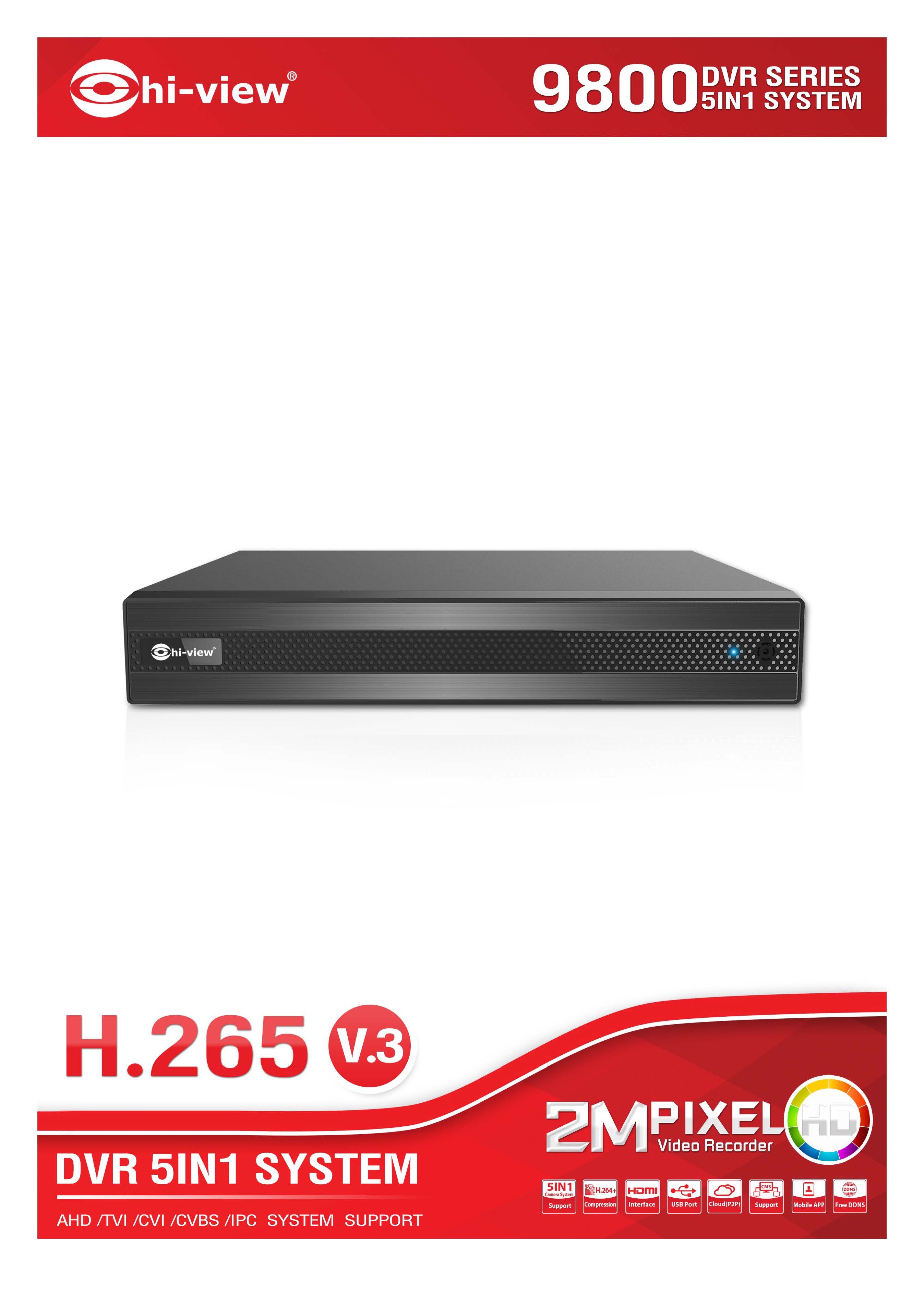 HA-98508-V3
