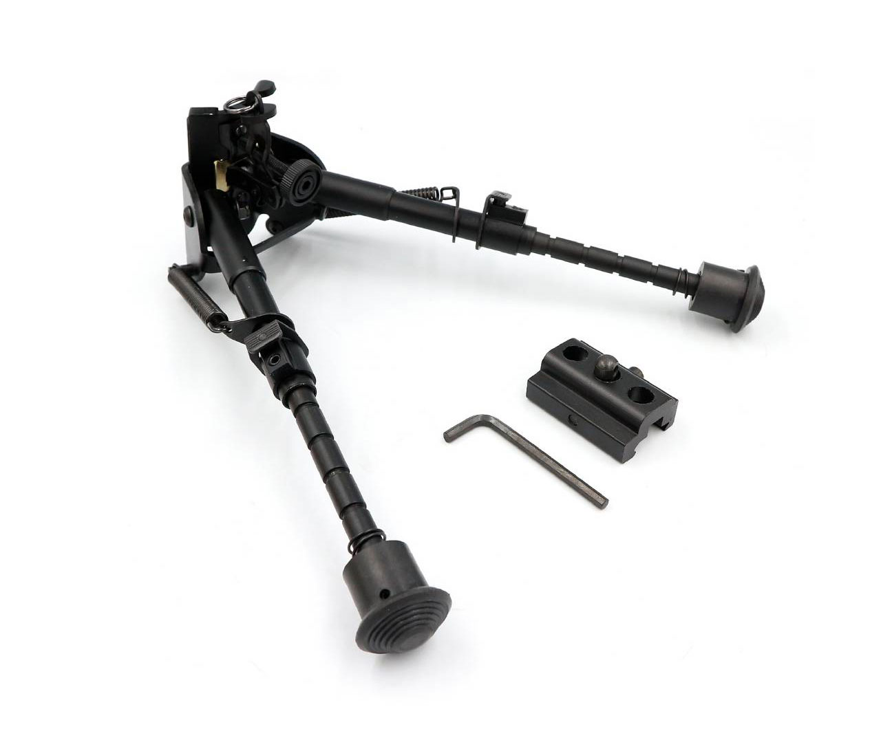 ขาทรายสปริง