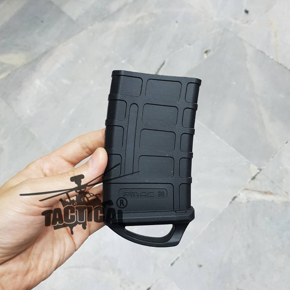 ยางดึงแม็กกาซีน M4/M16