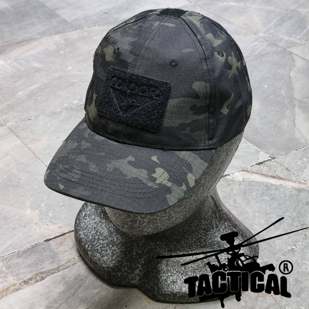 หมวกแก๊ป Condor (5 สี)