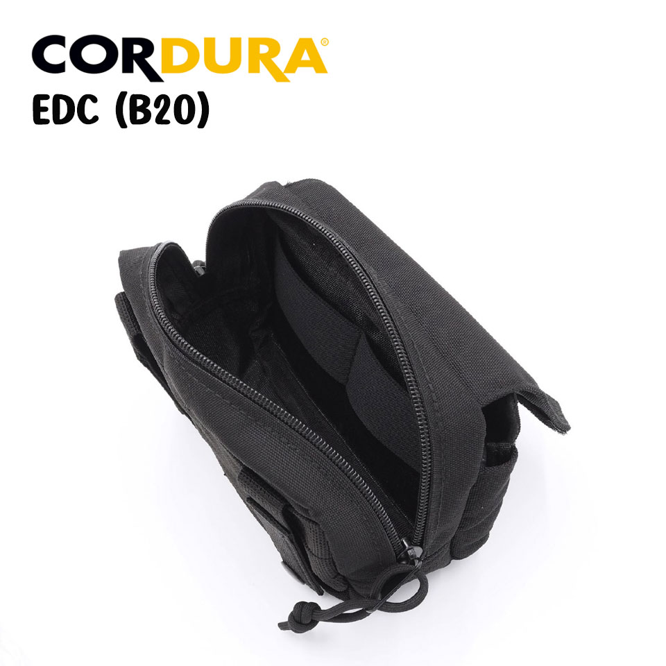 กระเป๋า EDC (B20)