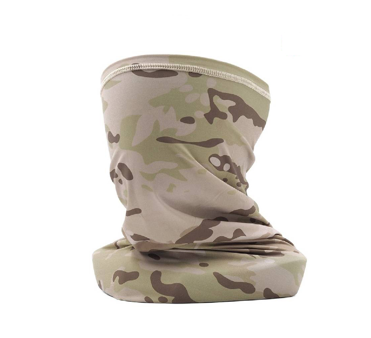 ผ้าบัฟ UV (Anti UV Buff)