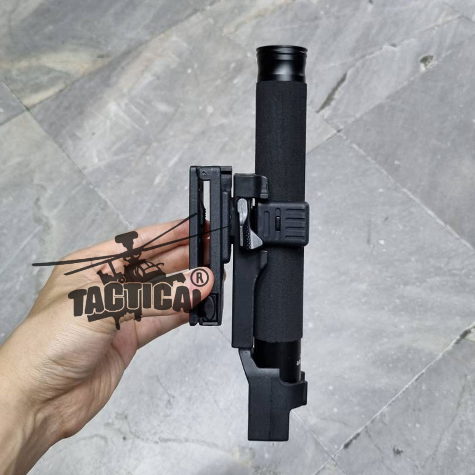 NEW!! ซองดิ้วปลดไว