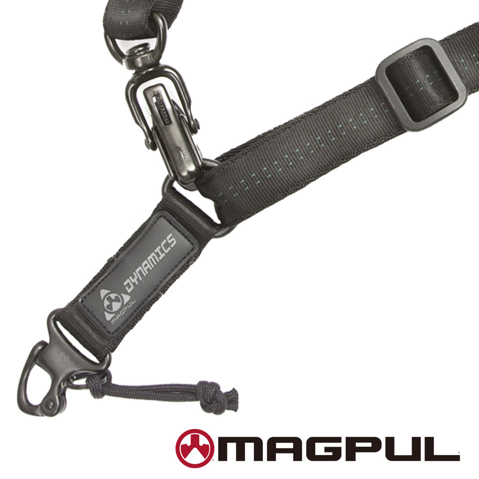 สายสะพายปืน Magpul MS2