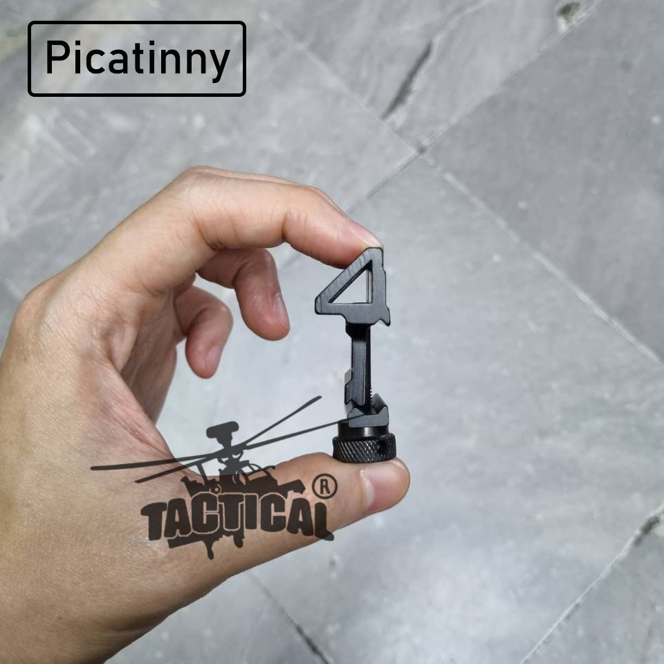 รางเฉียง 45 องศา