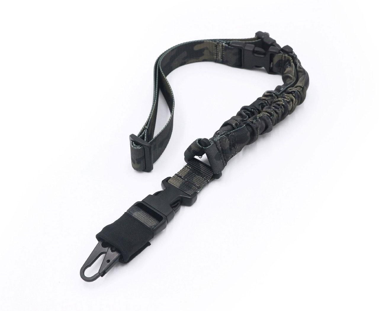 สายสะพายปืน AIM 1 จุด (หนา แข็งแรง)