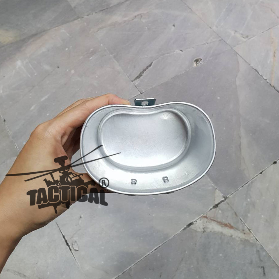 กระติกน้ำรด. (ทหาร)