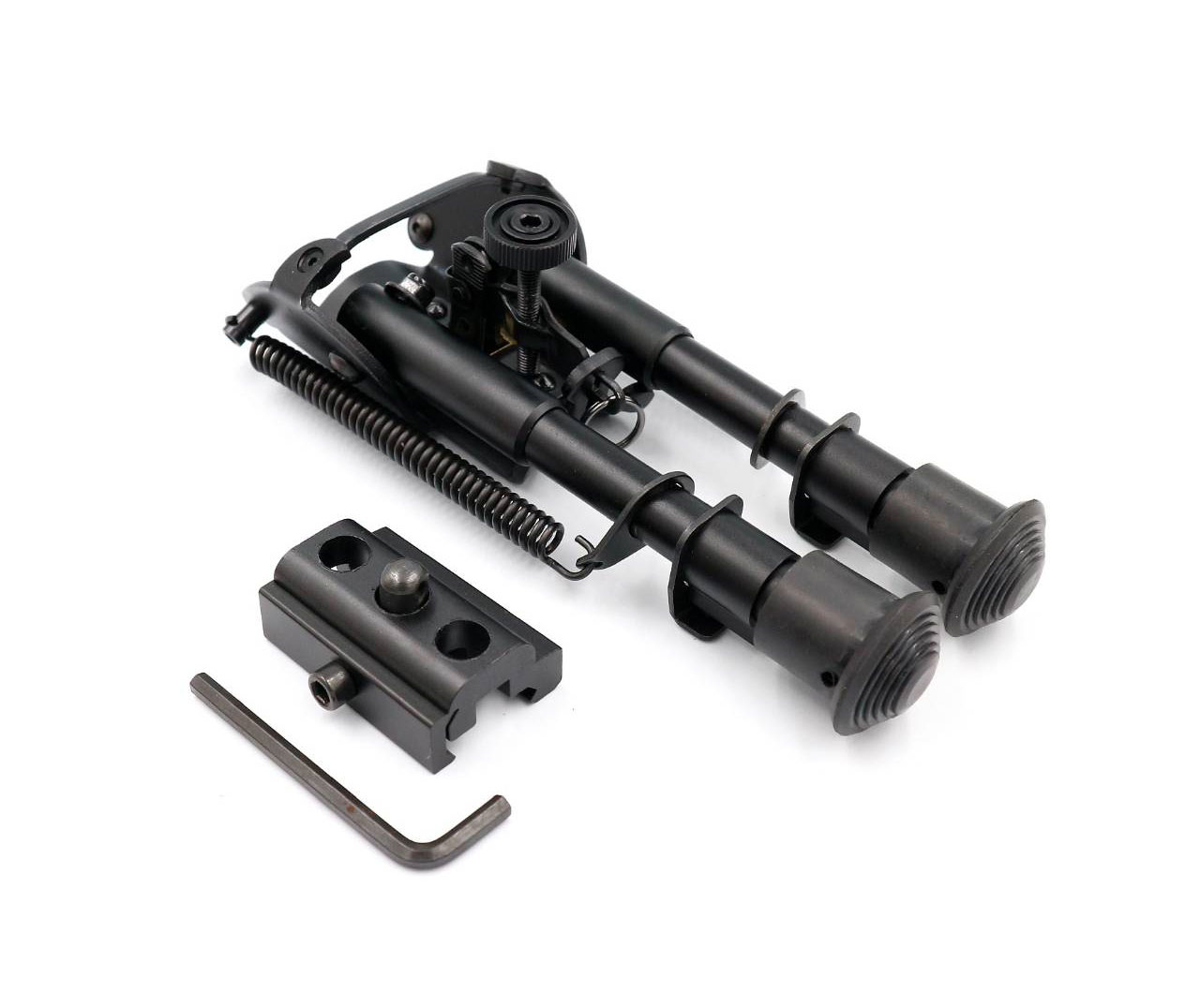 ขาทรายสปริง