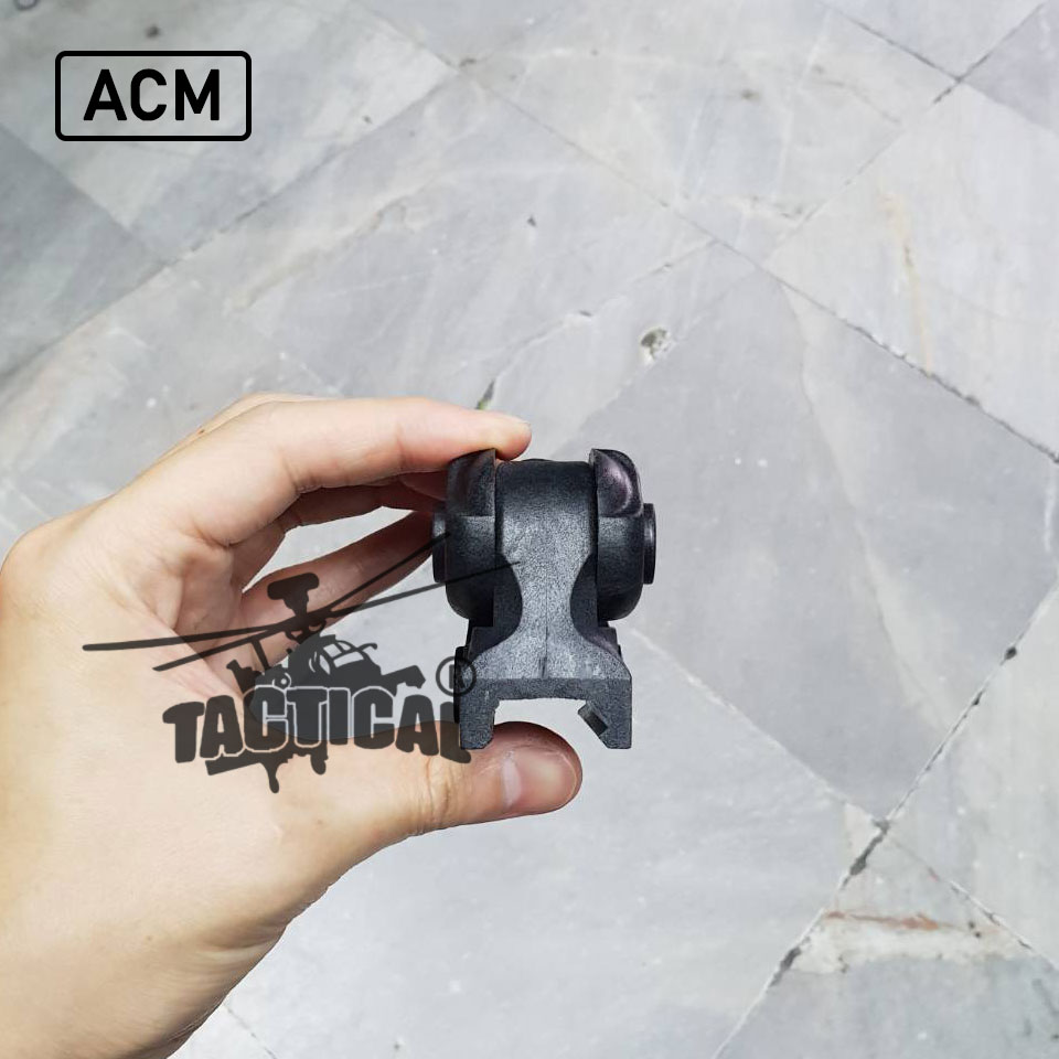 กริปมือหน้า ACM