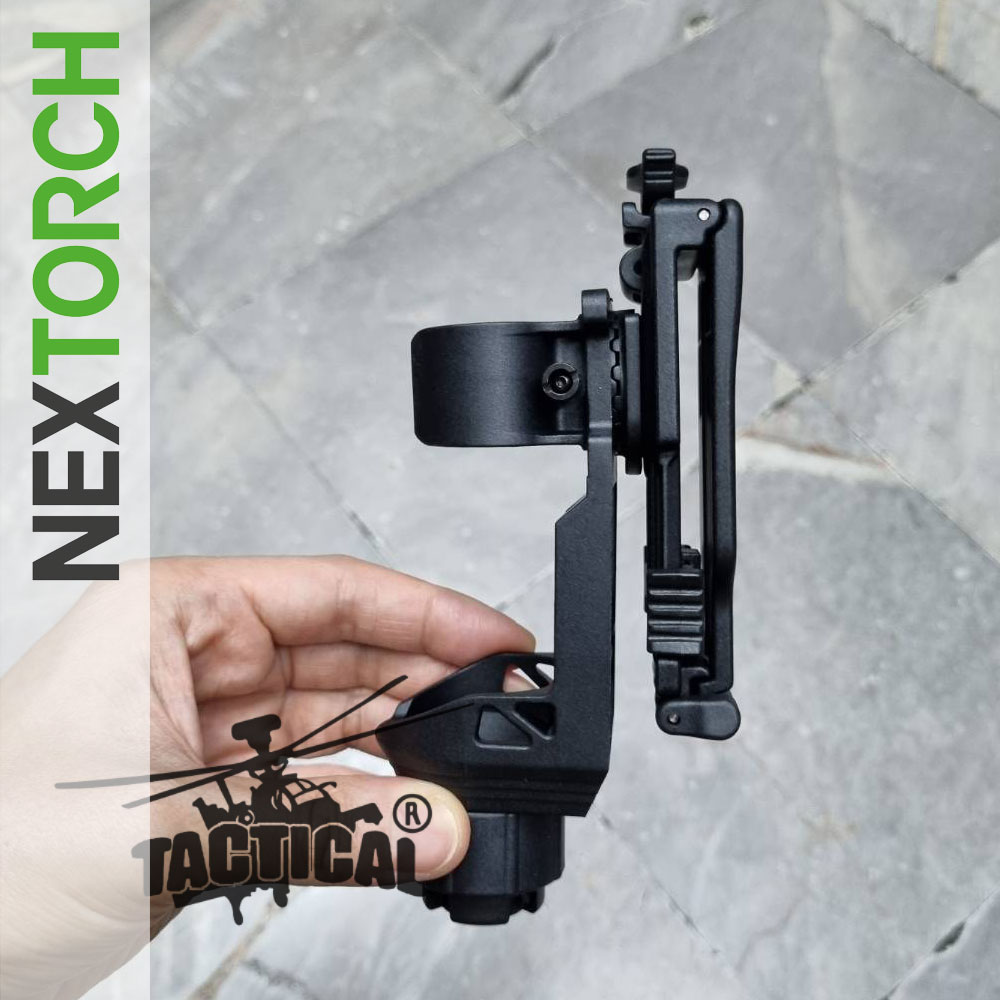 ซองดิ้ว Nex V73 (สำหรับ Quicker)