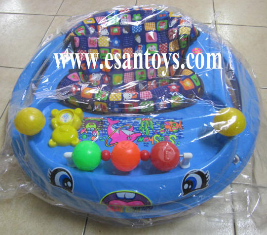 รถหัดเดิน10