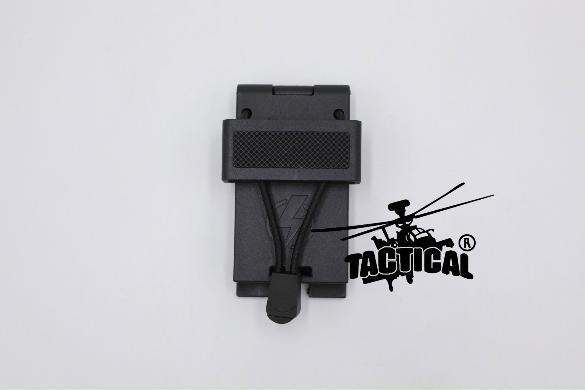 ซองวิทยุสื่อสาร Universal (แบบเปลือย)