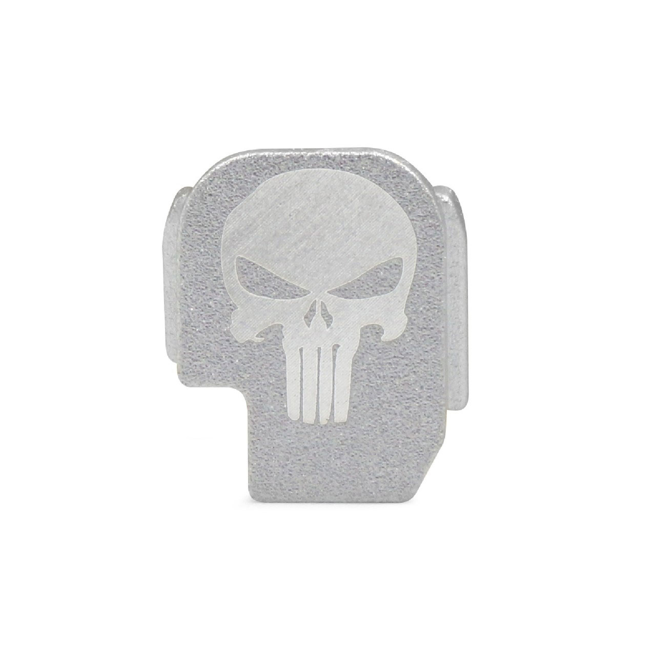 ปิดท้ายสไลค์แต่งปืน Glock/P365