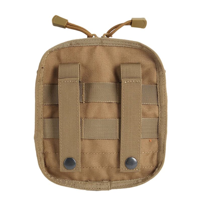 กระเป๋าสะพายไหล่เล็ก X4