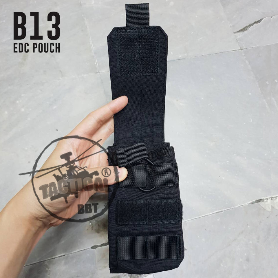 ซองผ้าอเนกประสงค์ B13