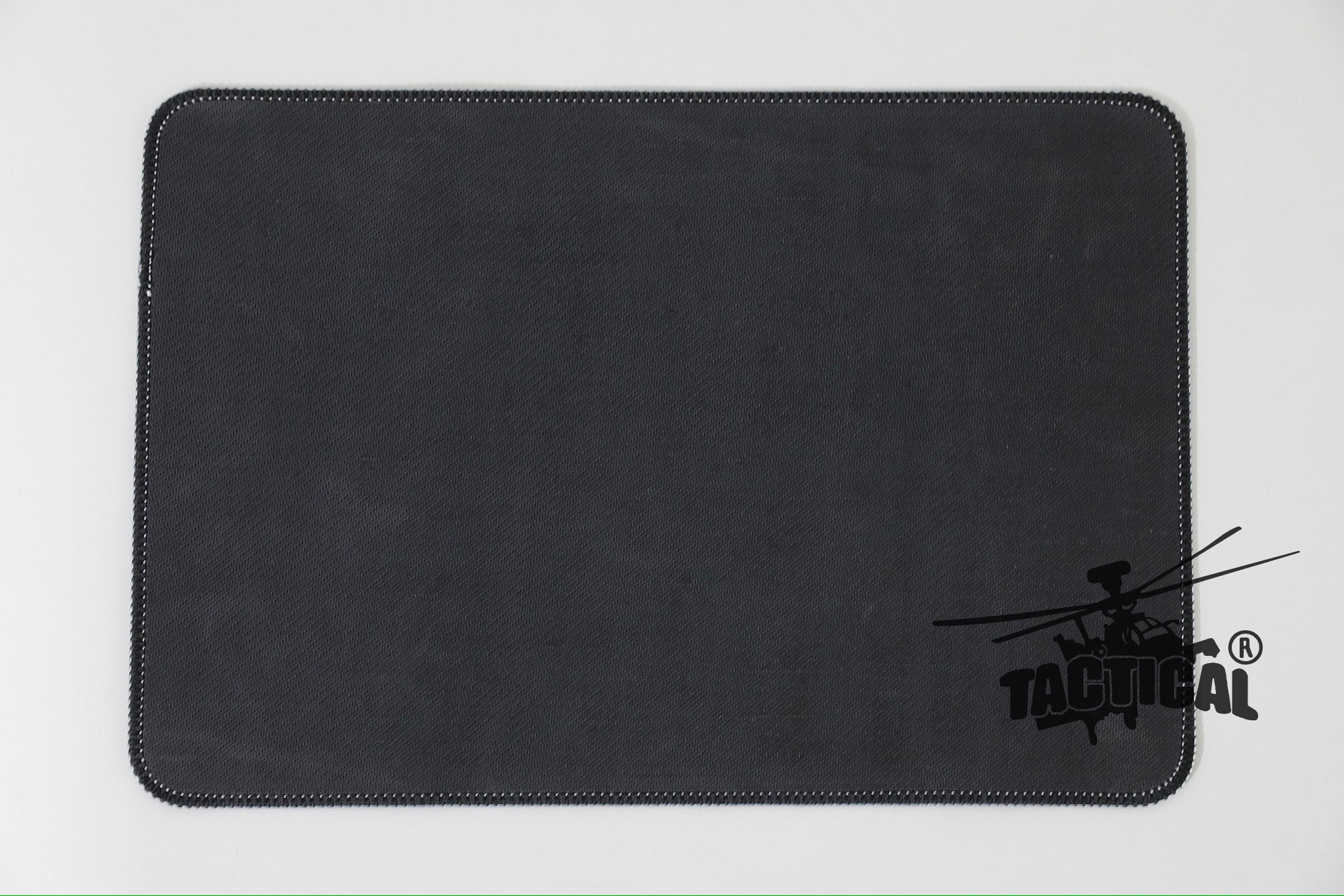 แผ่นยางรองอเนกประสงค์