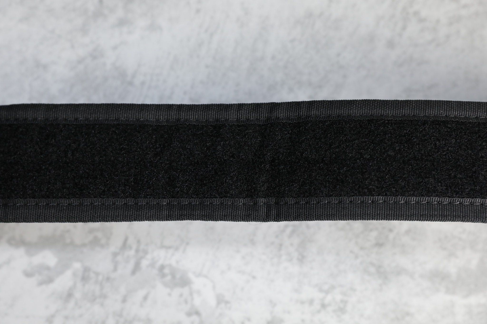 เข็มขัด 191 + ซองแม็กกาซีน