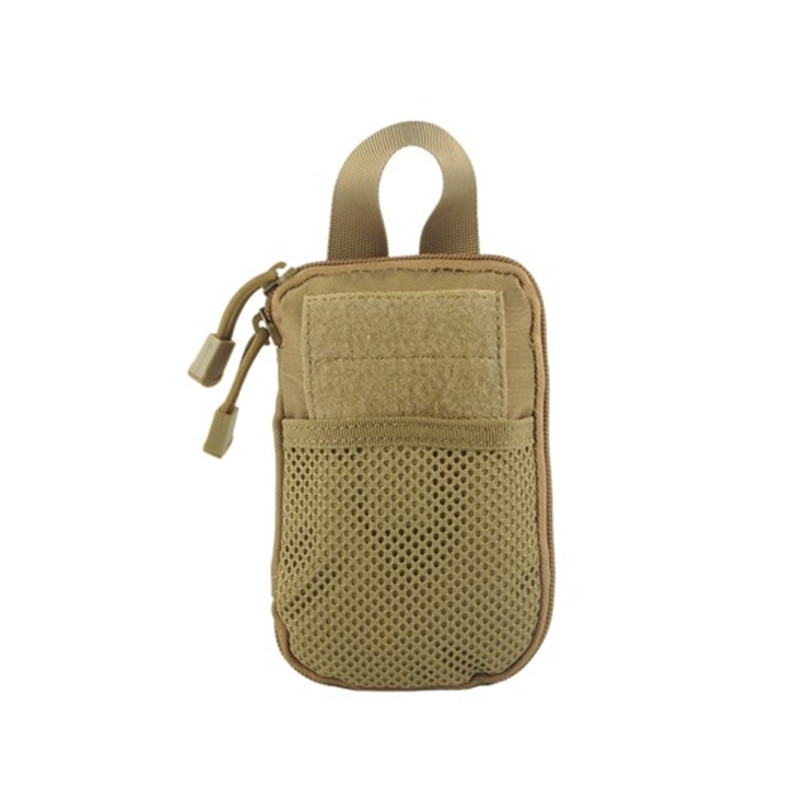 กระเป๋าสี่เหลี่ยมเล็ก B04