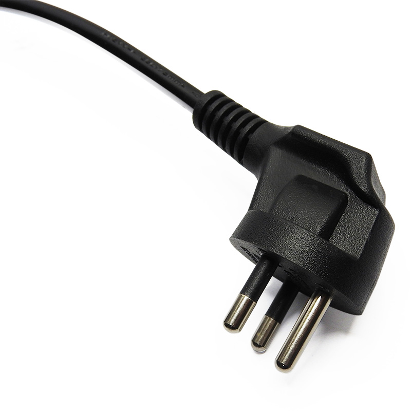 เครื่องปั่นเอเพรสโซ่ 1800W-28000RPM +แถมโถปั่น 1 ใบ (รับประกันเฉพาะมอเตอร์ 6 เดือน) รหัสสินค้า 1602-119