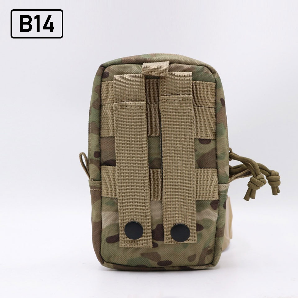 ซองมือถือ B14