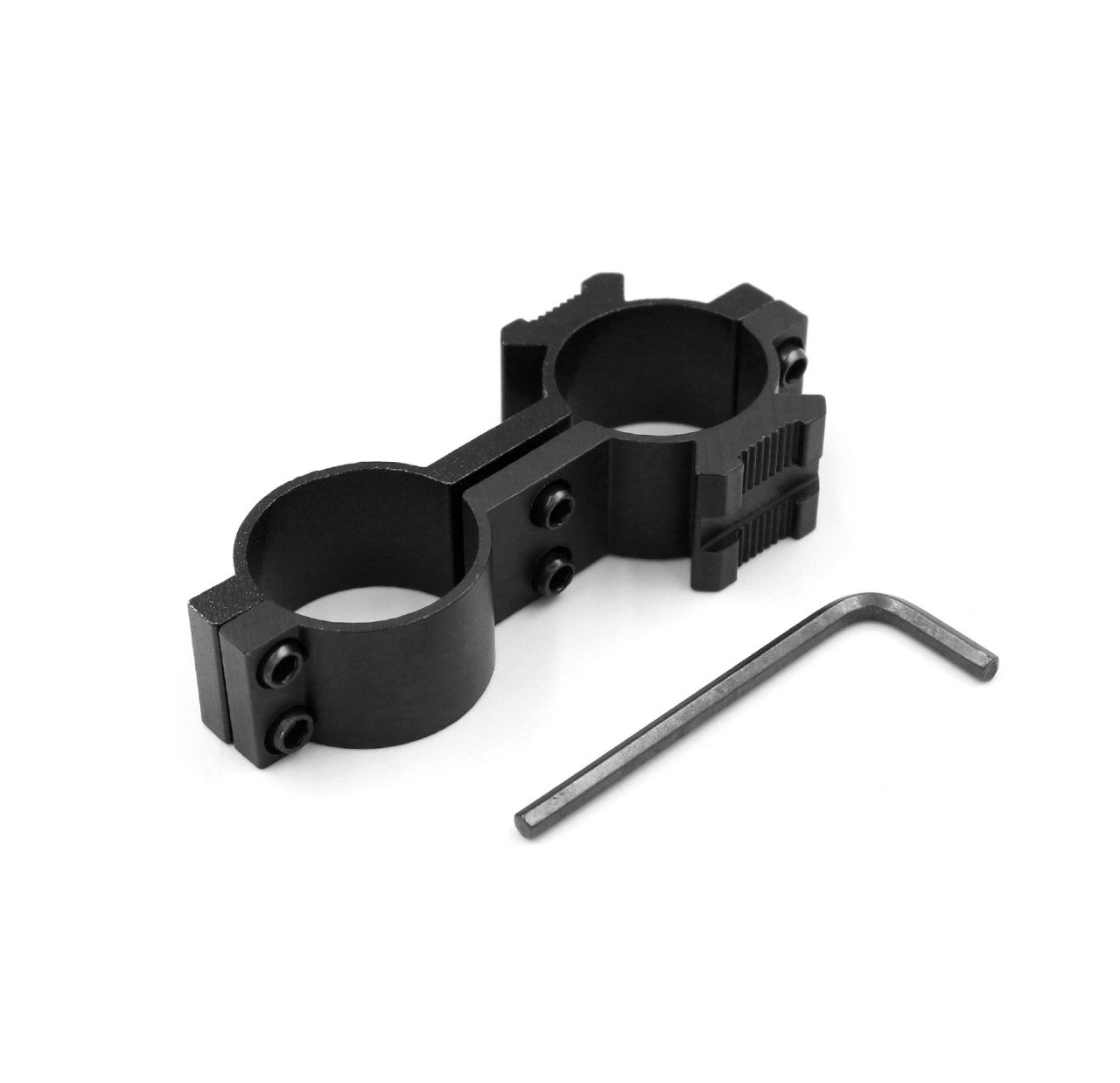 ขาจับกล้องเลข 8