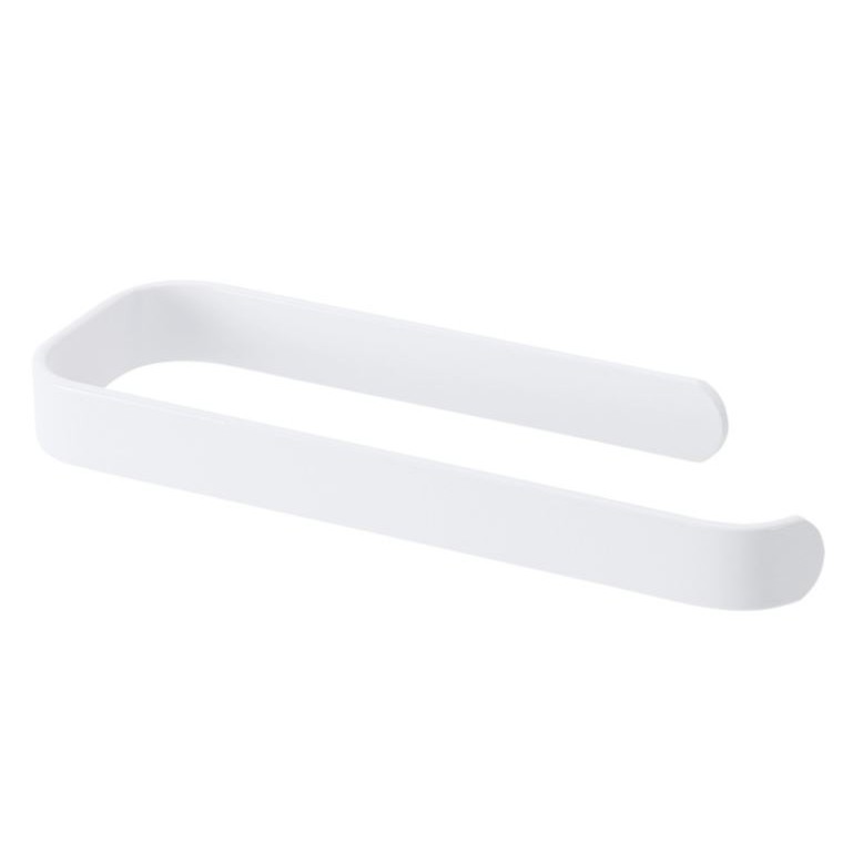 Akachan ขอแขวนไม้แขนเสื้อ - ถุงพลาสติก