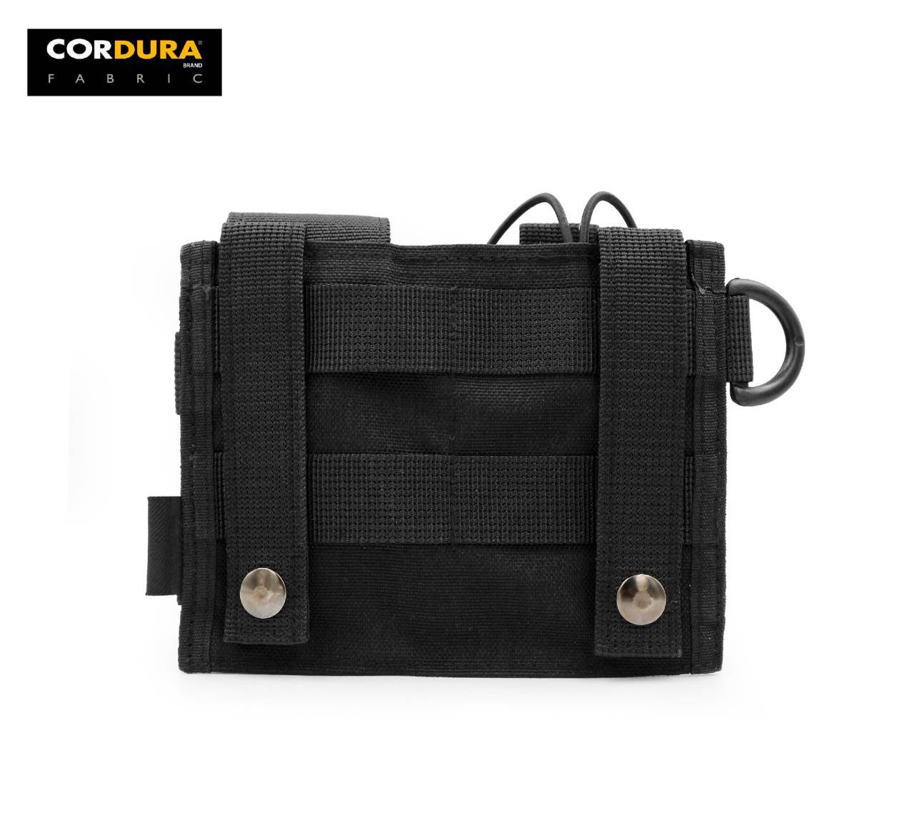ซองผ้าอเนกประสงค์ M6 ผ้า Cordura