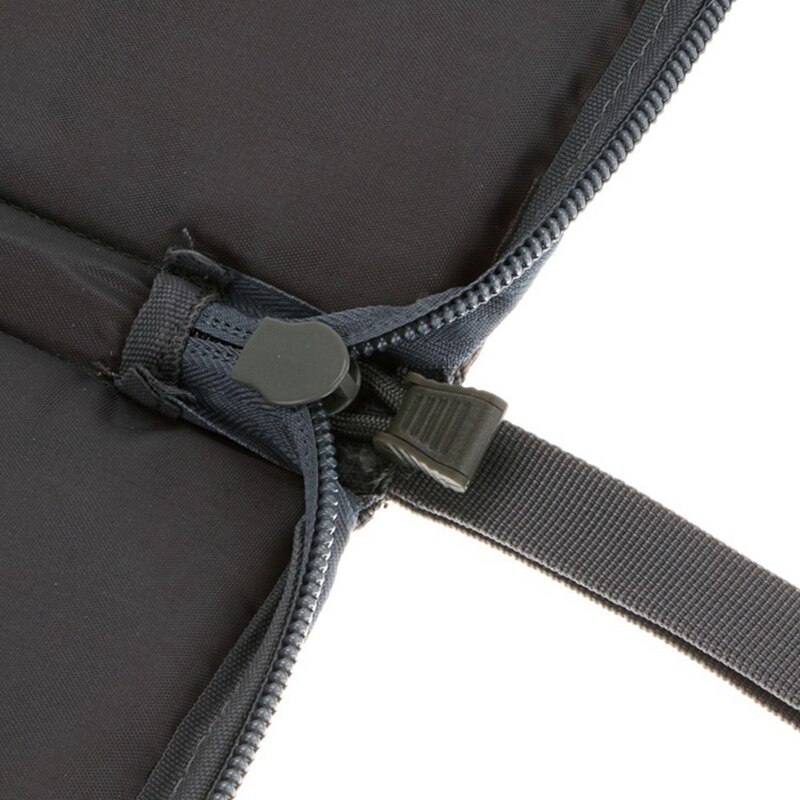 กระเป๋าปืนสั้น ผ้า US.ARMY