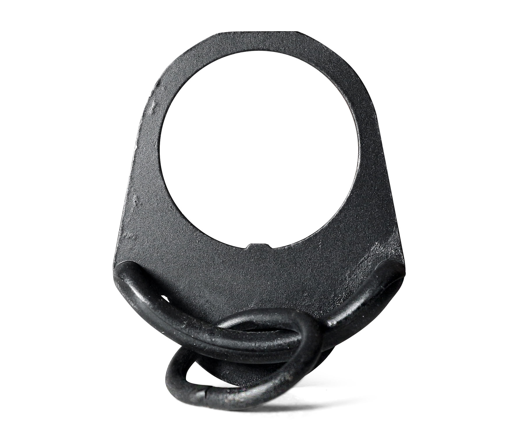 หูช้าง M4