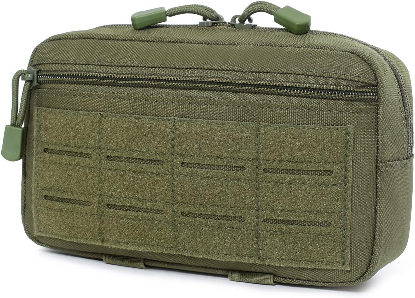 กระเป๋า Tactical Molle