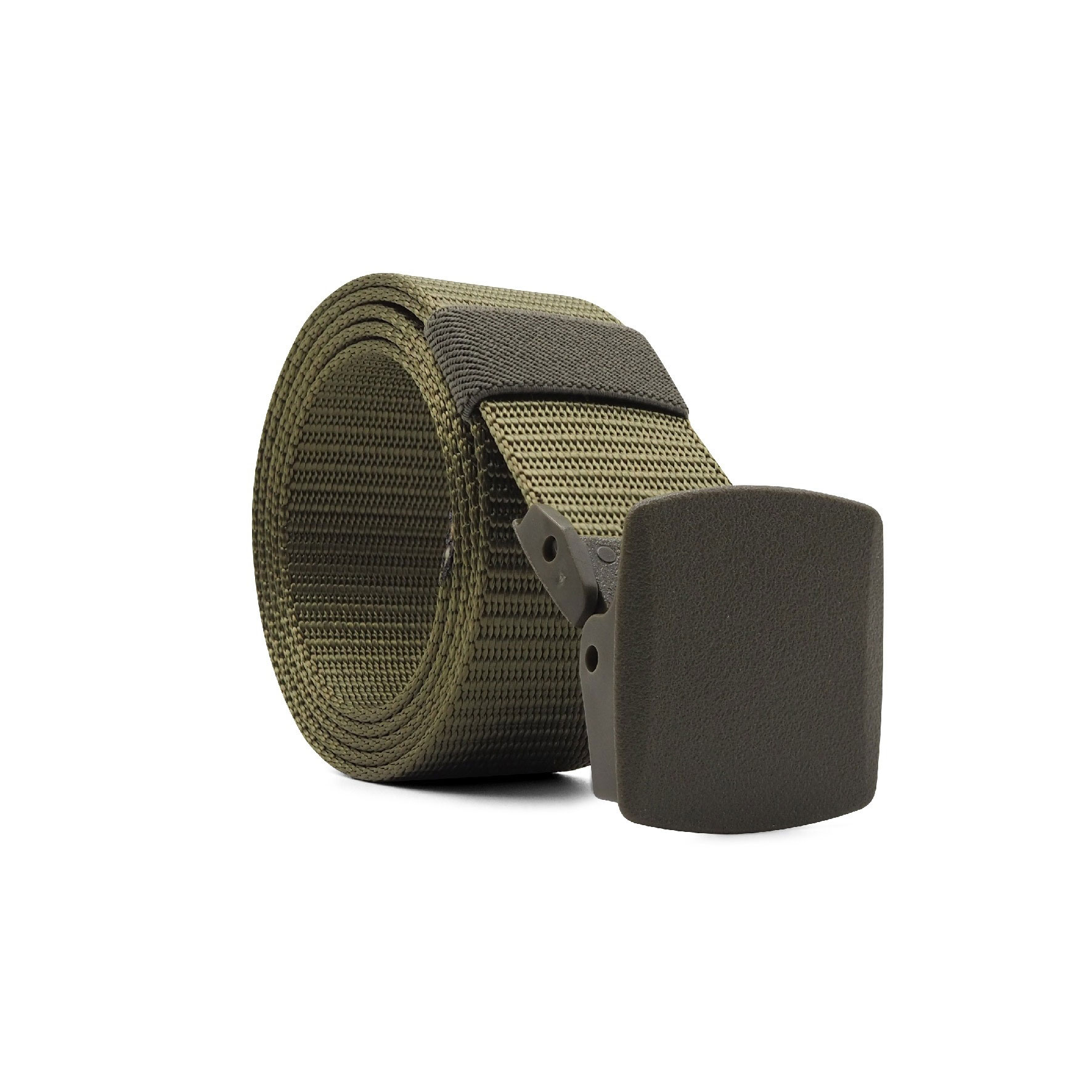 เข็มขัด 903 (สายไนลอน)